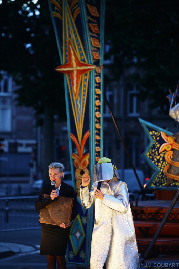 Diapositive suivante